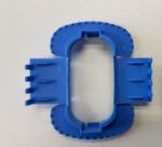 Afbeelding - 7668010181120-JPG